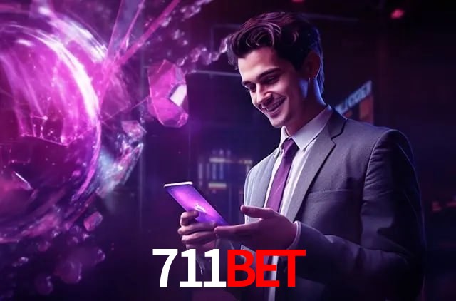 Statistics 711bet
