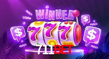 A Emoção da Loteria na 711bet: Uma Chance de Mudança de Vida