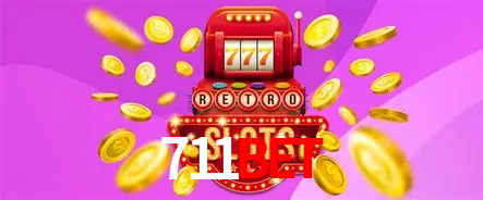 Desvendando o Mundo dos Jogos Virtuais na 711bet