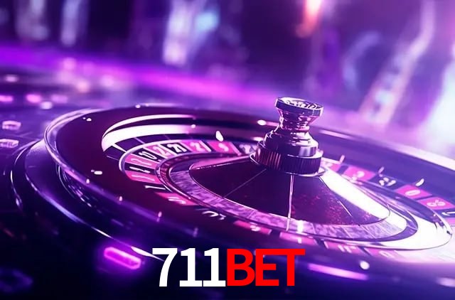 A Emoção da Loteria na 711bet: Uma Chance de Mudança de Vida