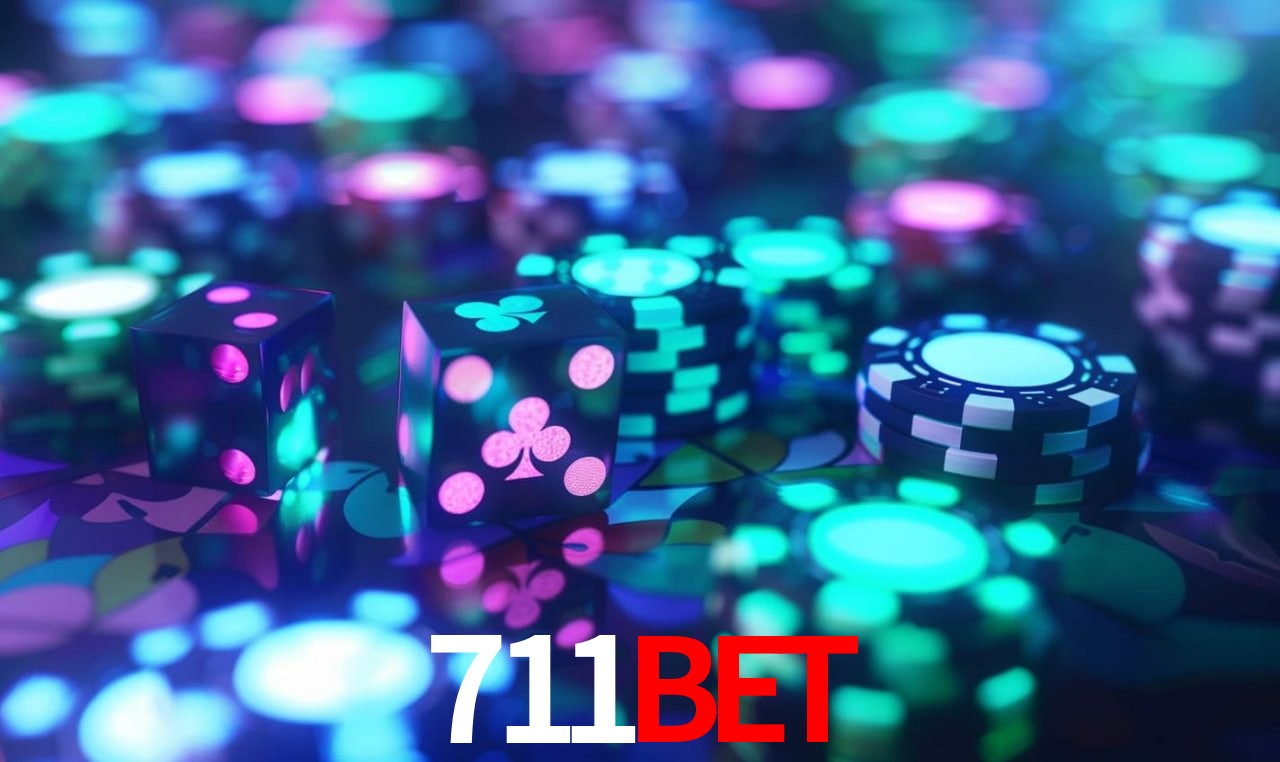 Torneios 711bet