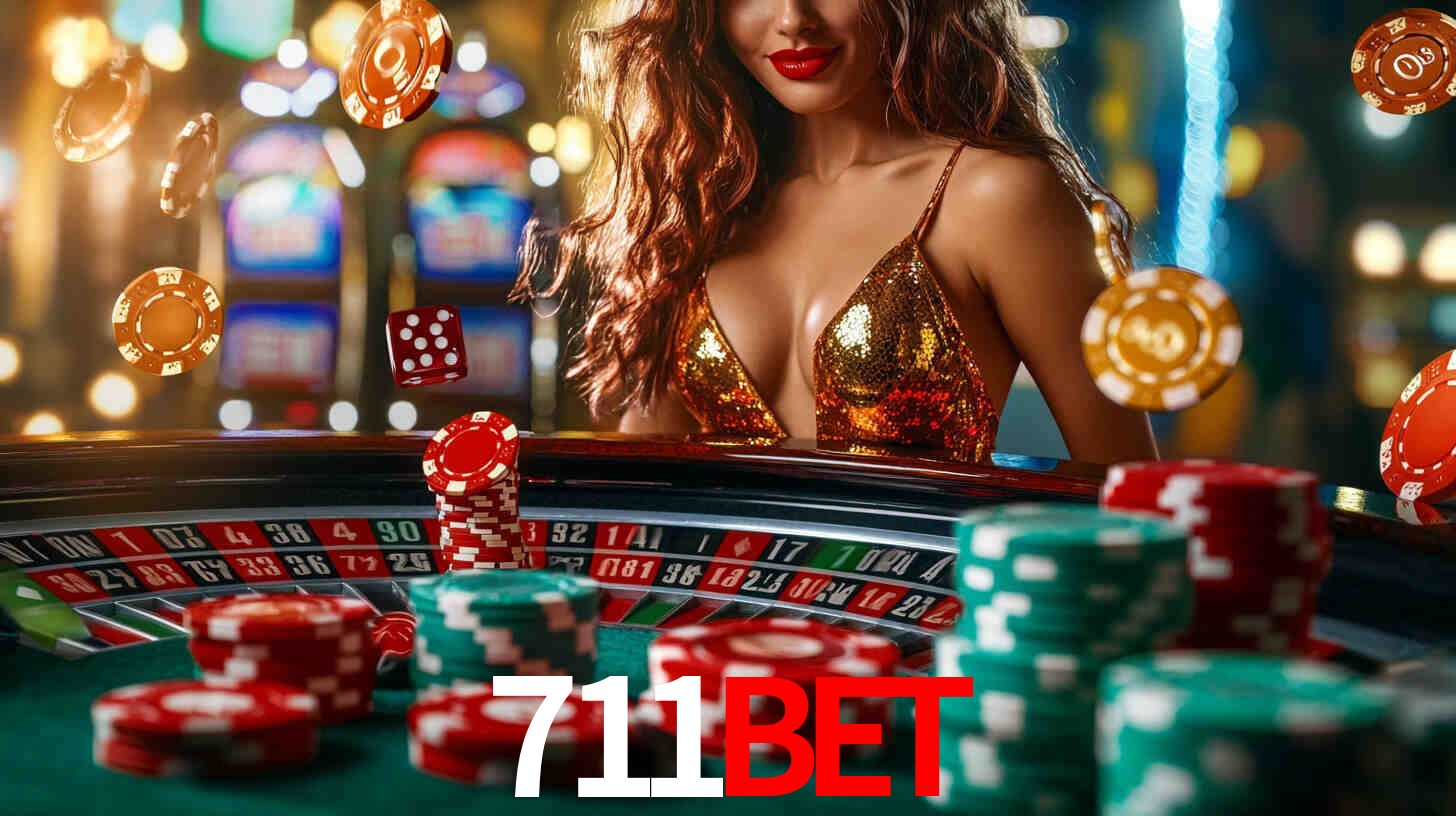 Tournaments 711bet