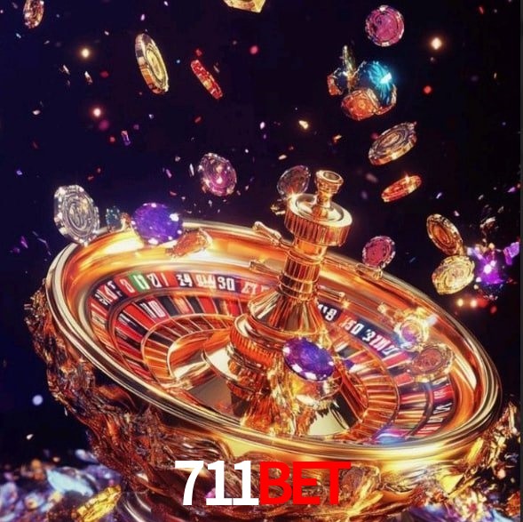 Benefícios da Conta 711bet