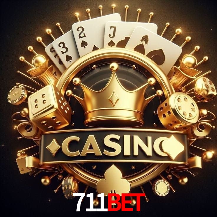 Estatísticas Esportivas 711bet