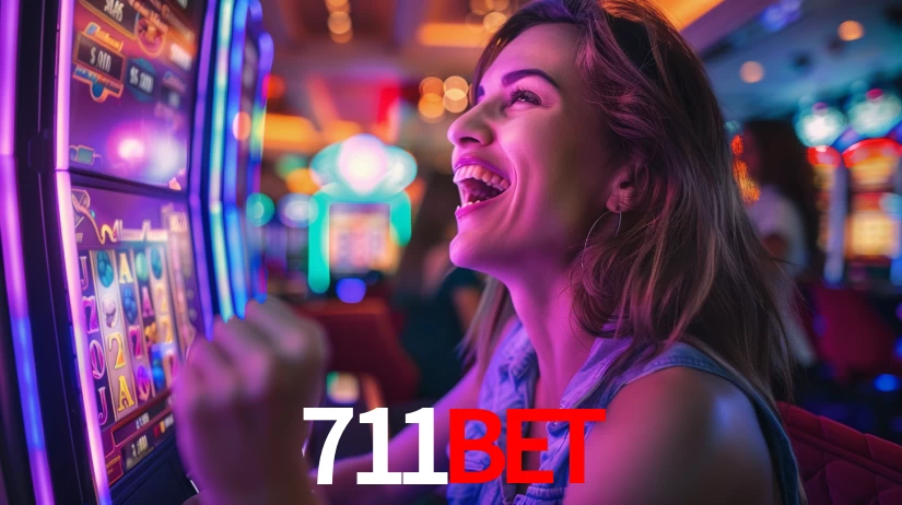 711bet,711bet.com