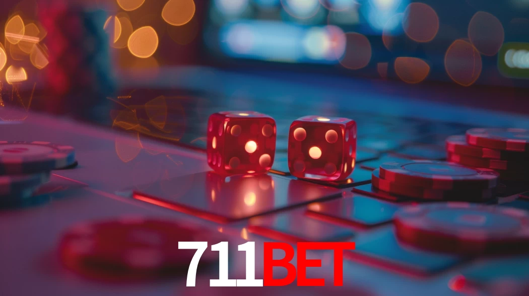2FA Security 711bet