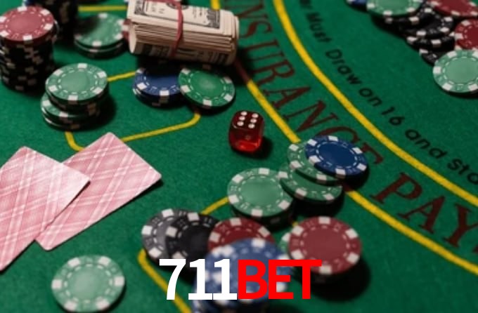 711bet,711bet.com