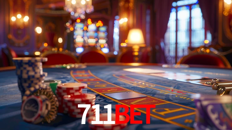 Quick Registration 711bet