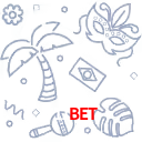 A Revolução dos Aplicativos de Jogos no 711bet