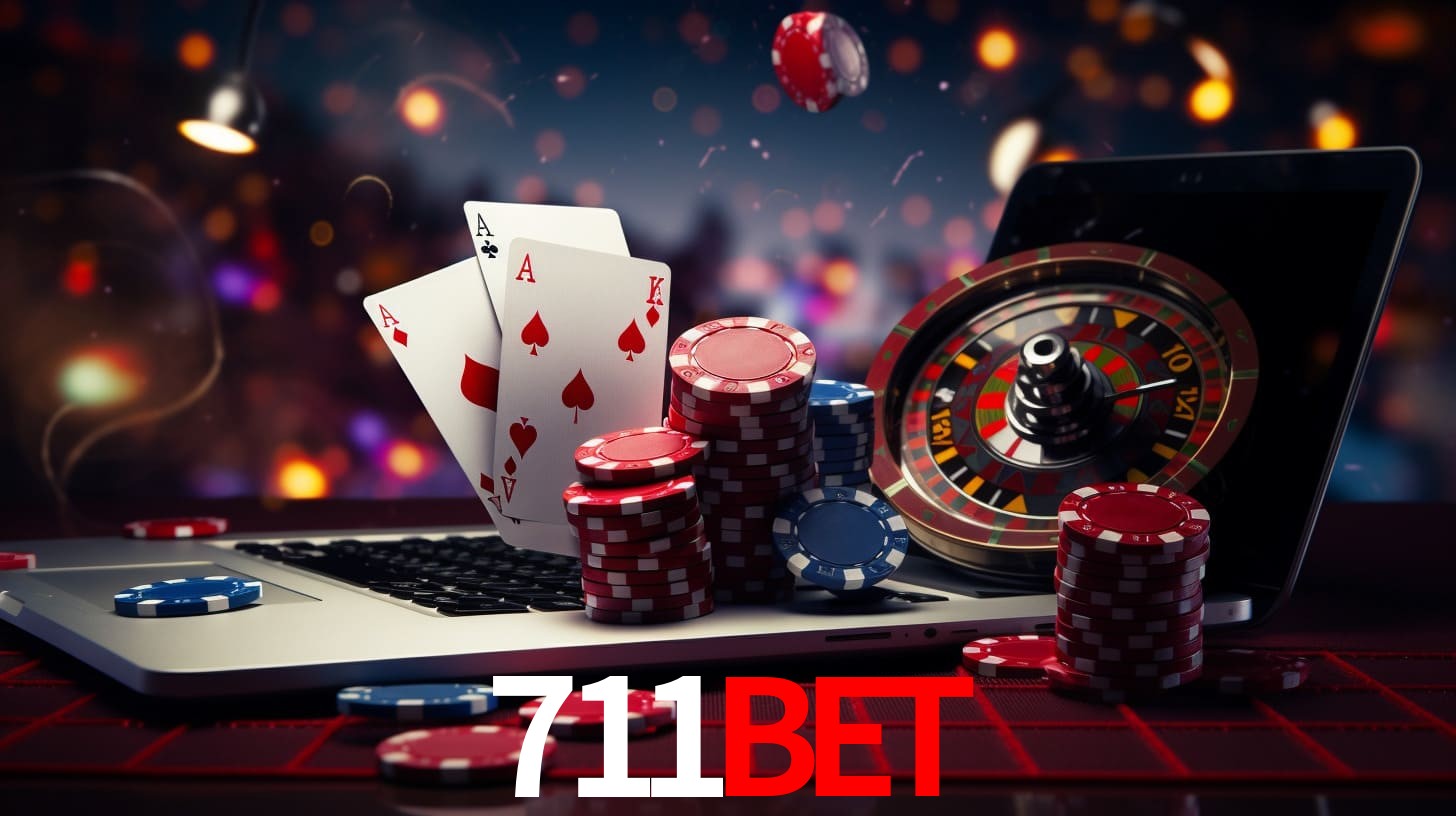 Crash Games Strategies 711bet