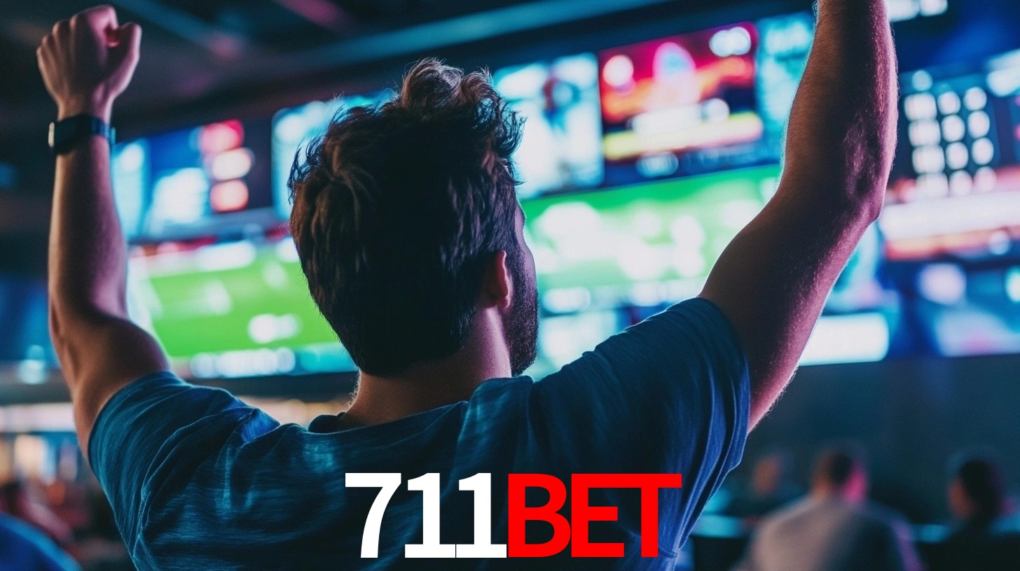 711bet.com