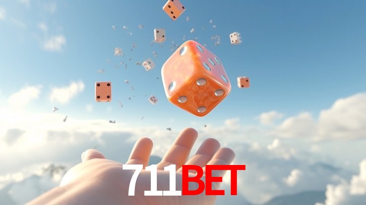 Basketball Betting 711bet