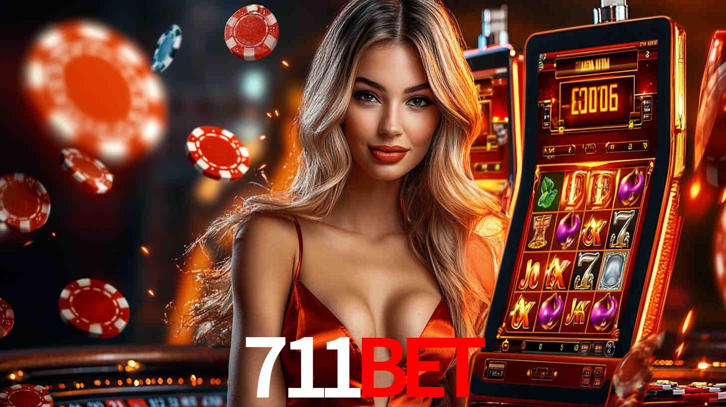 711bet,711bet.com