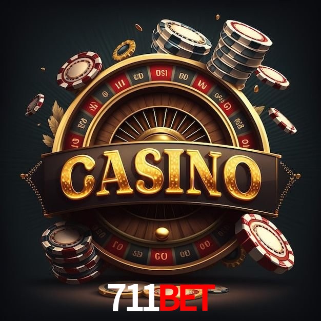 711bet login