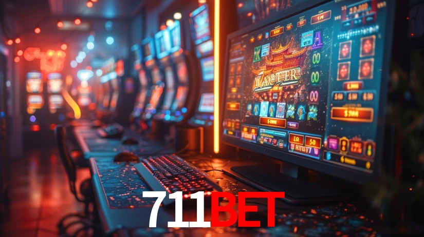 711bet,711bet.com