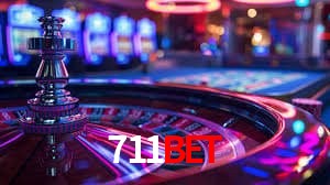 Estratégias Crash Games 711bet