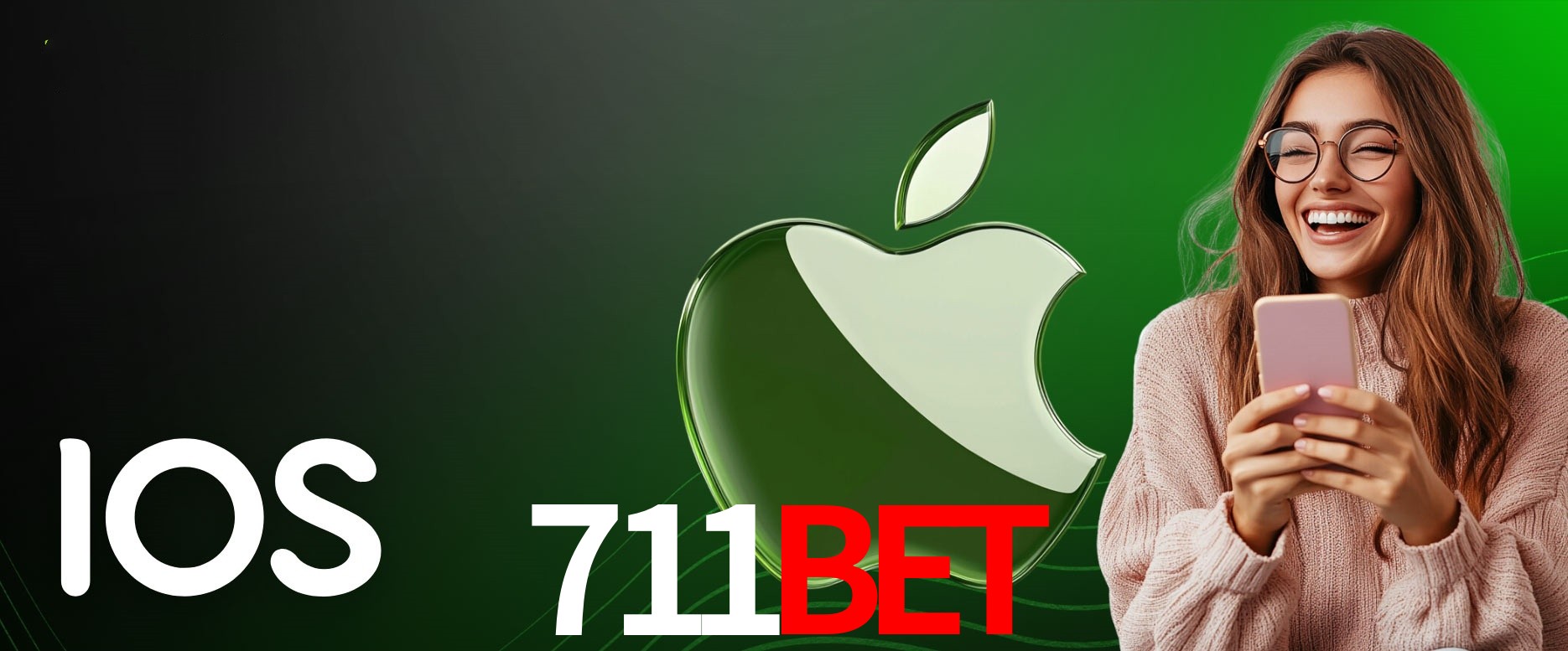 Exclusive Offers 711bet