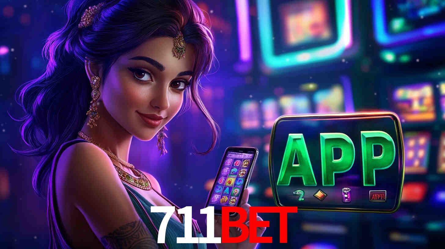 711bet,711bet.com