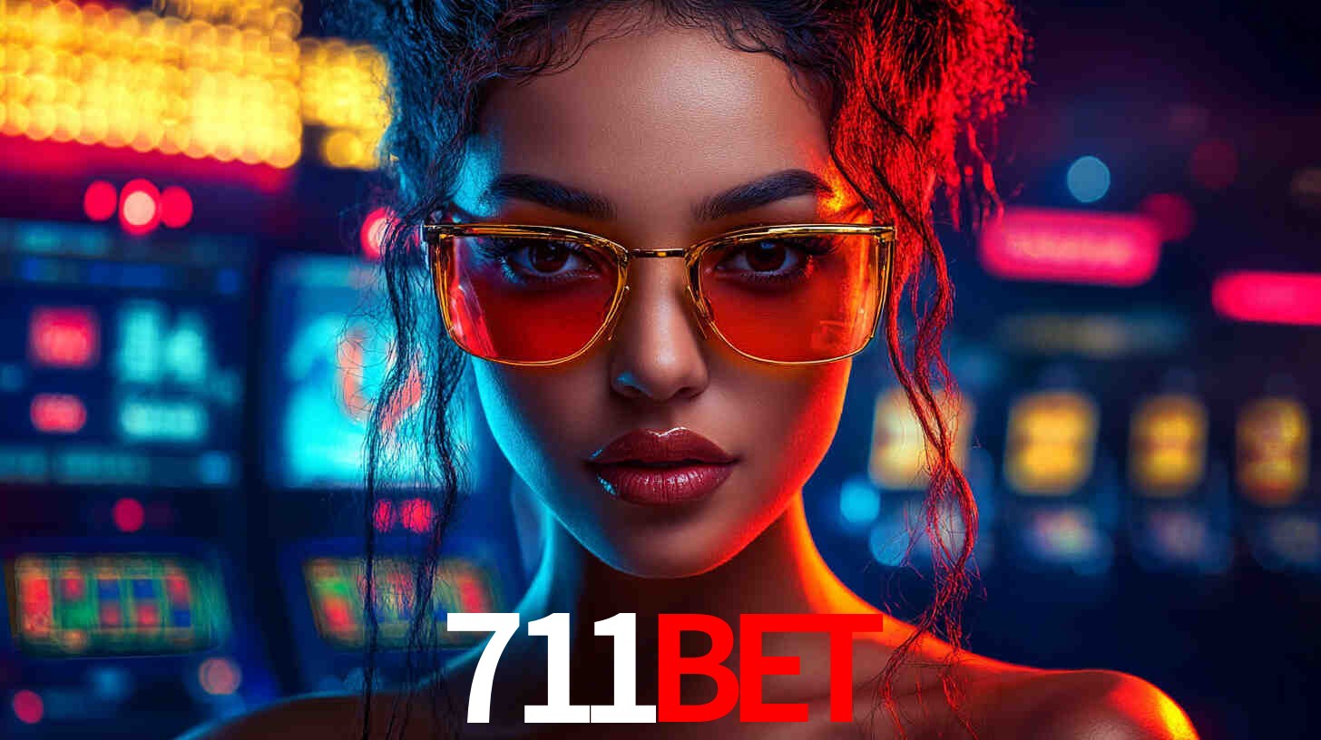 A Popularidade dos Caça-Níqueis no 711bet