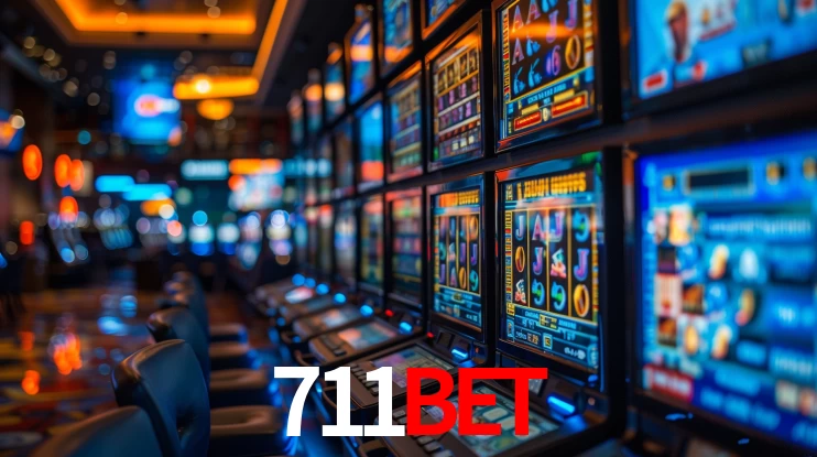 Security Systems 711bet