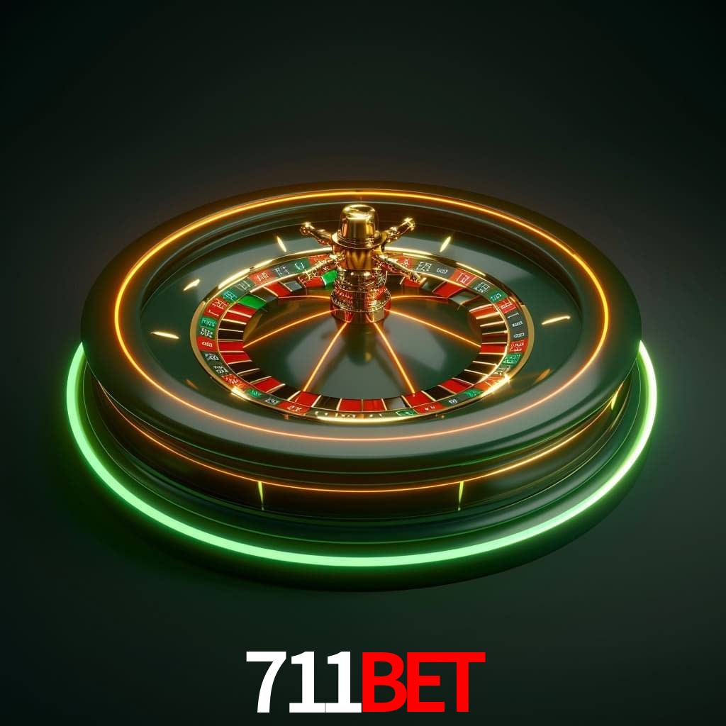 711bet.com
