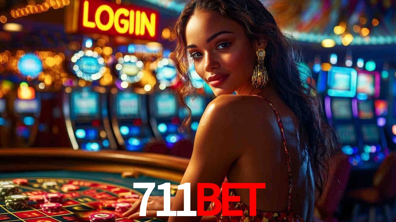 Estatísticas do Jogo 711bet