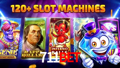 Apostas Esportivas na 711bet: Um Guia Completo