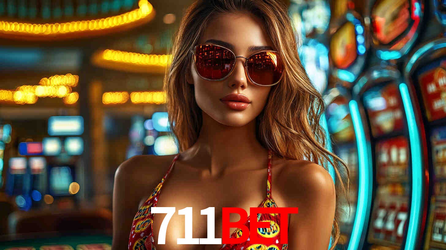 Daily Bonuses 711bet