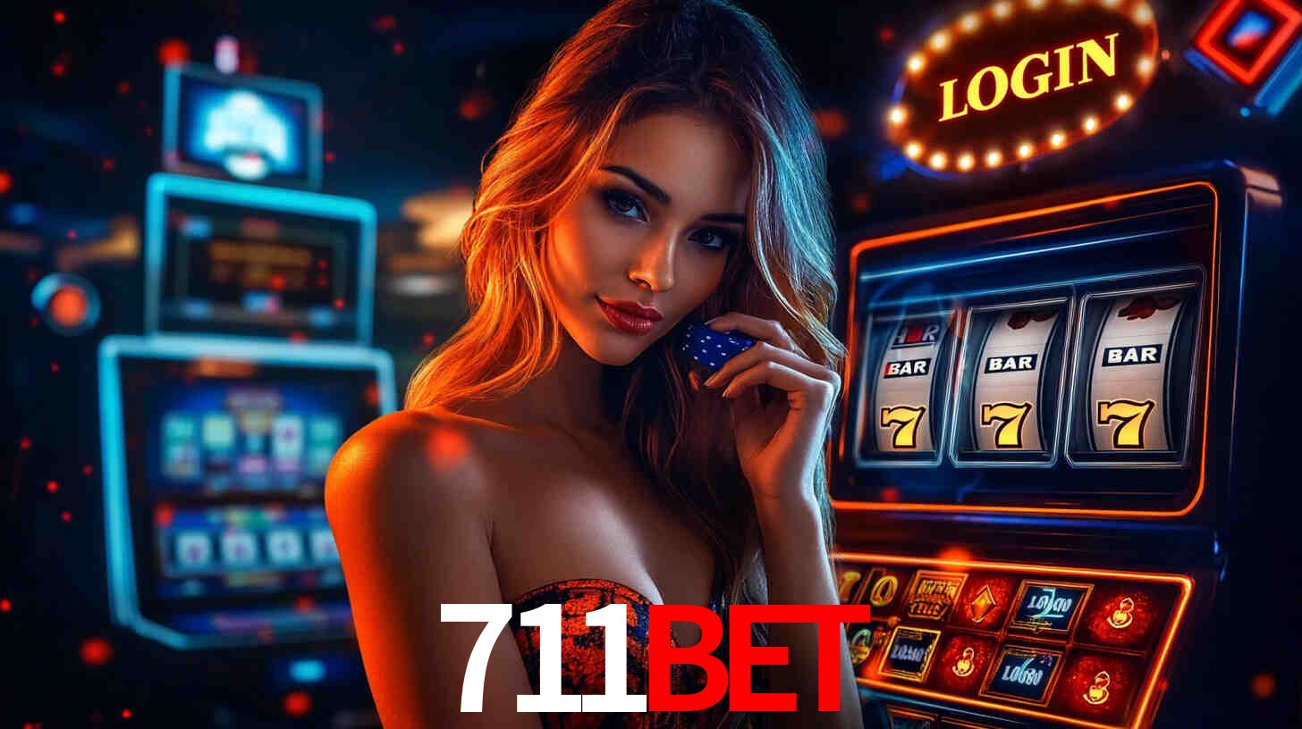 711bet.com