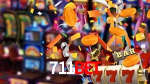 711bet login