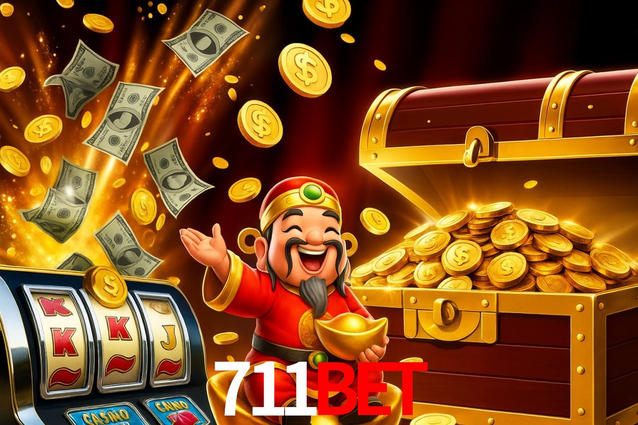 Interface Premium 711bet