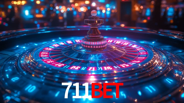 Instant EasyPaisa 711bet