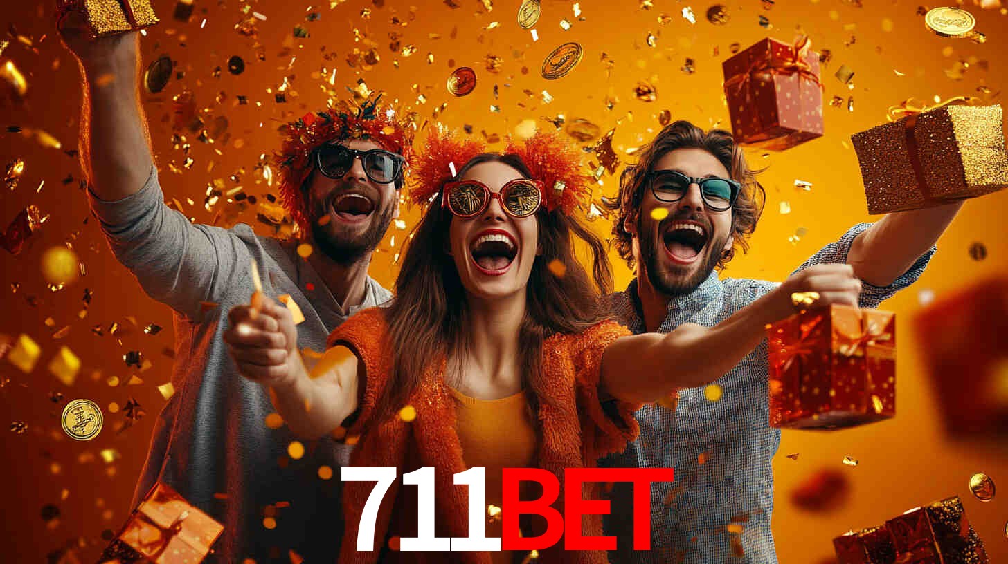 711bet.com
