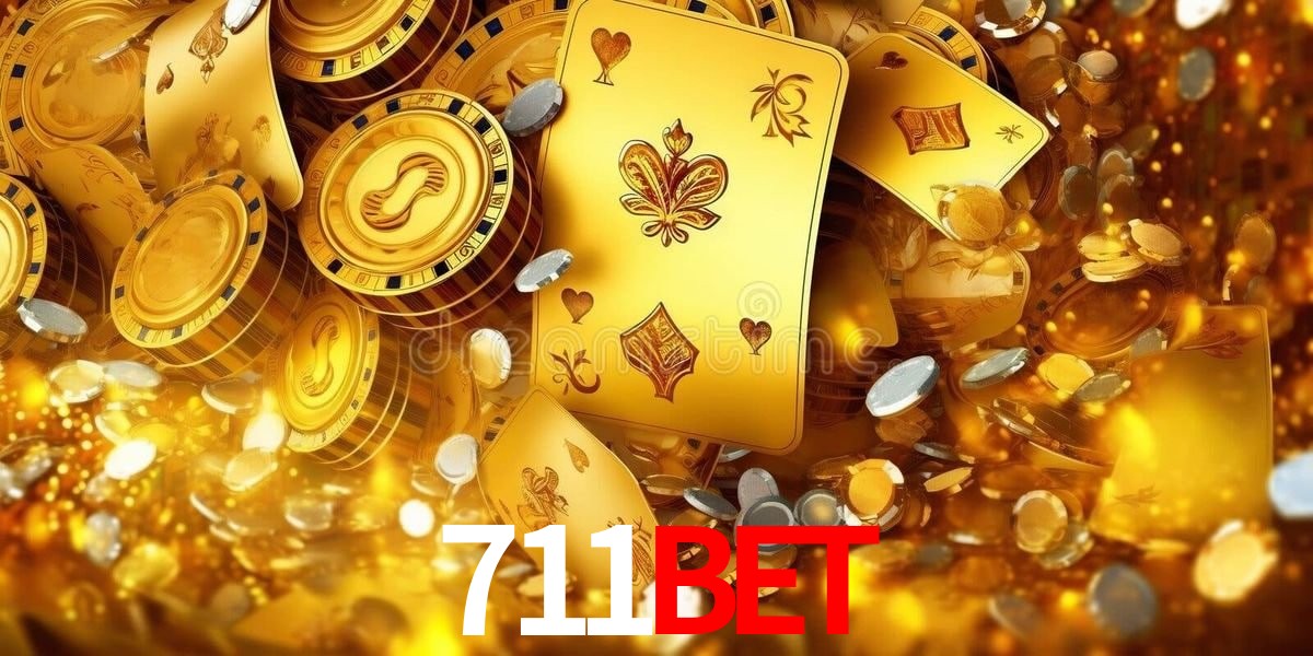 Explorando a Categoria de Eventos em Apostas na 711bet