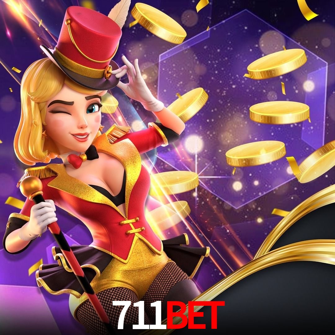 Sports Statistics 711bet