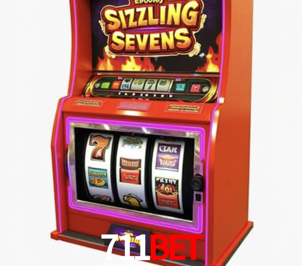 Flash Promotion 711bet