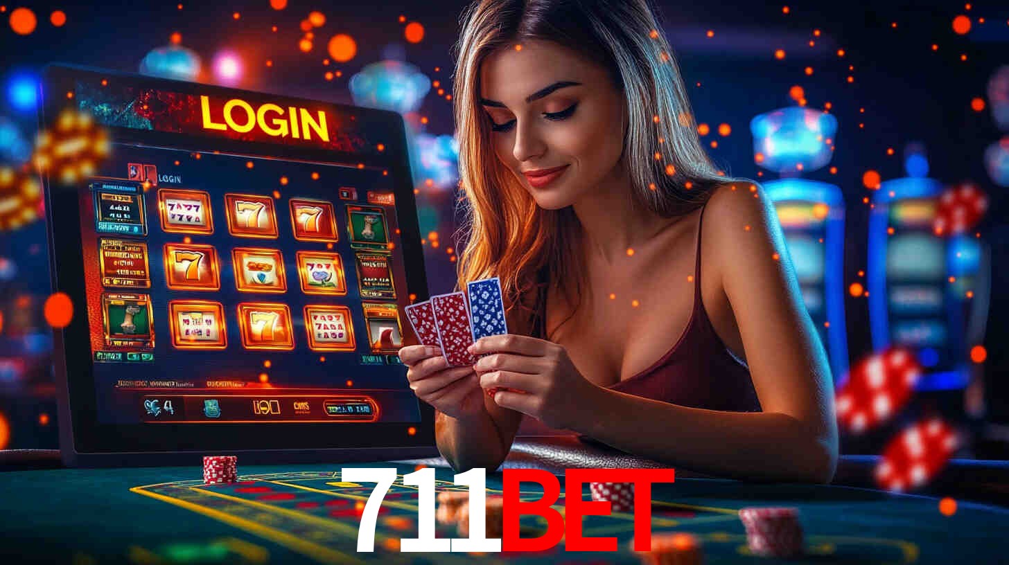 711bet,711bet.com