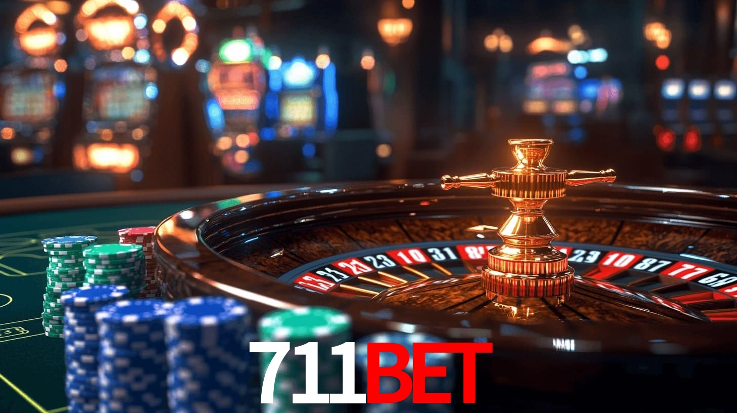 711bet