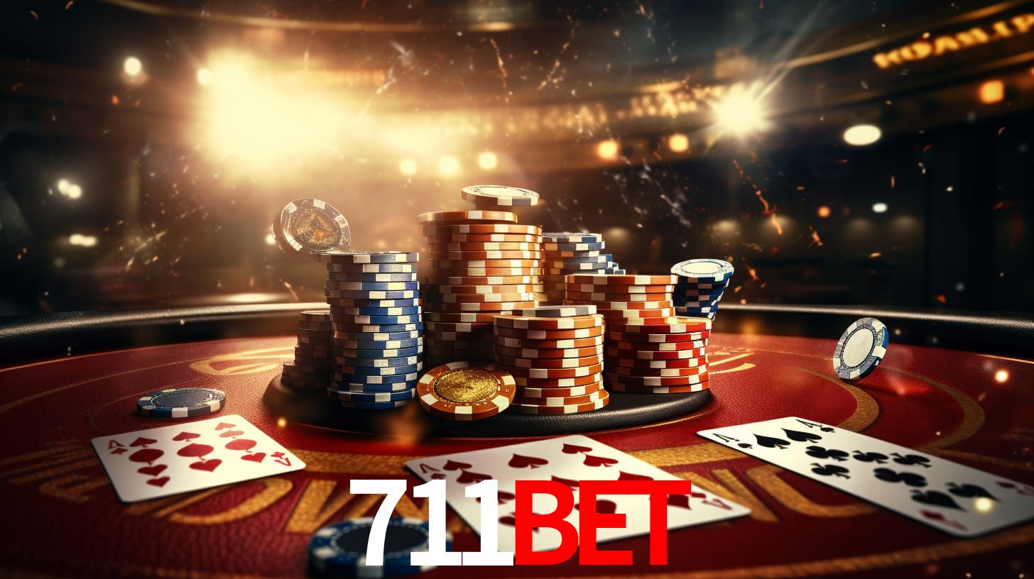 Spaceman Game 711bet