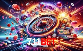 Jogo Spaceman 711bet