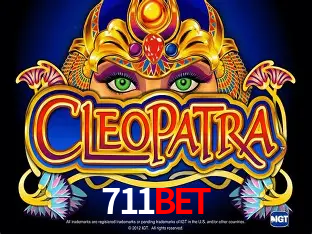 Descubra a Essência do 711bet: Nossa História e Compromissos