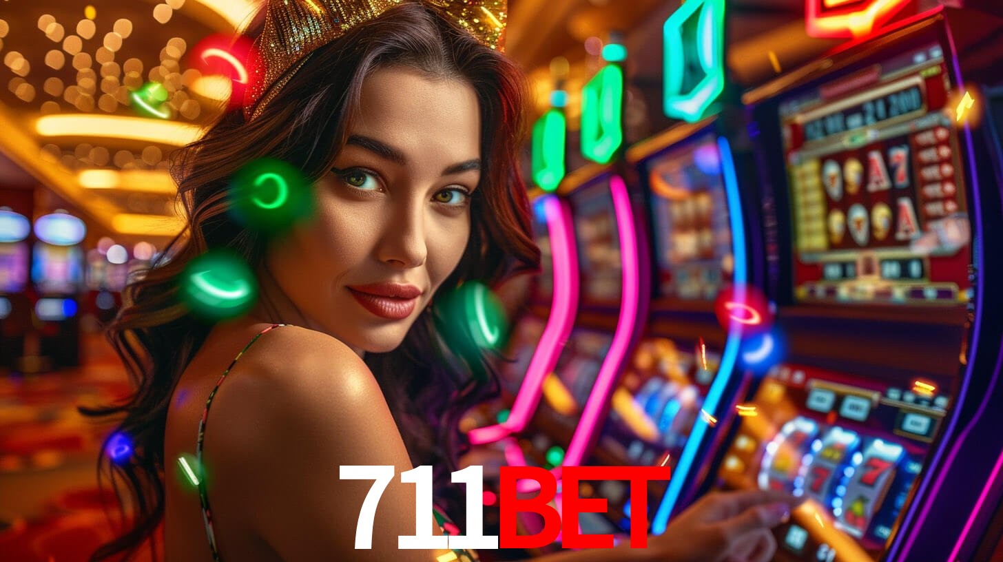 711bet,711bet.com