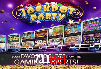 Descubra a Magia dos Jogos de Arcade no 330bet
