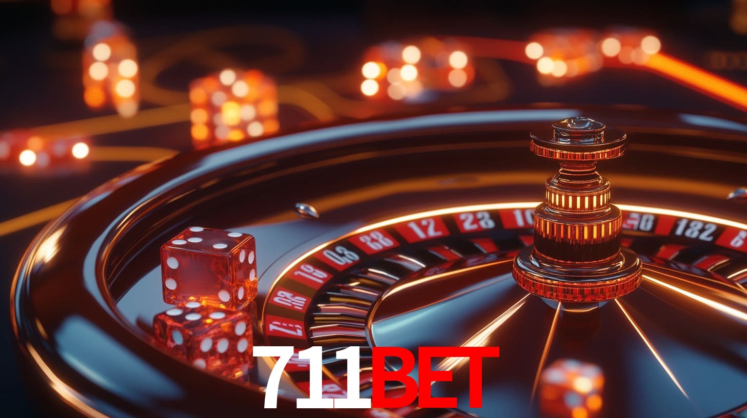 711bet