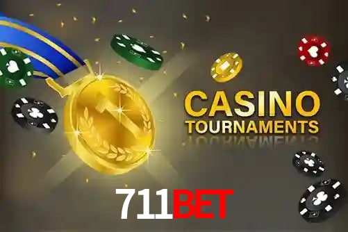 711bet,711bet.com