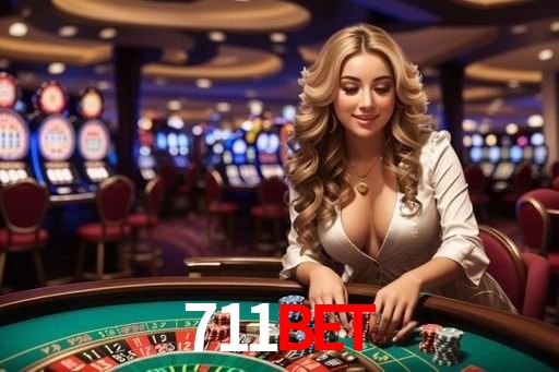 Tennis Betting 711bet
