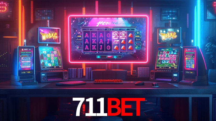 711bet