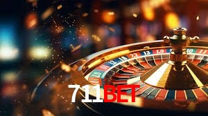 Sistemas de Segurança 711bet