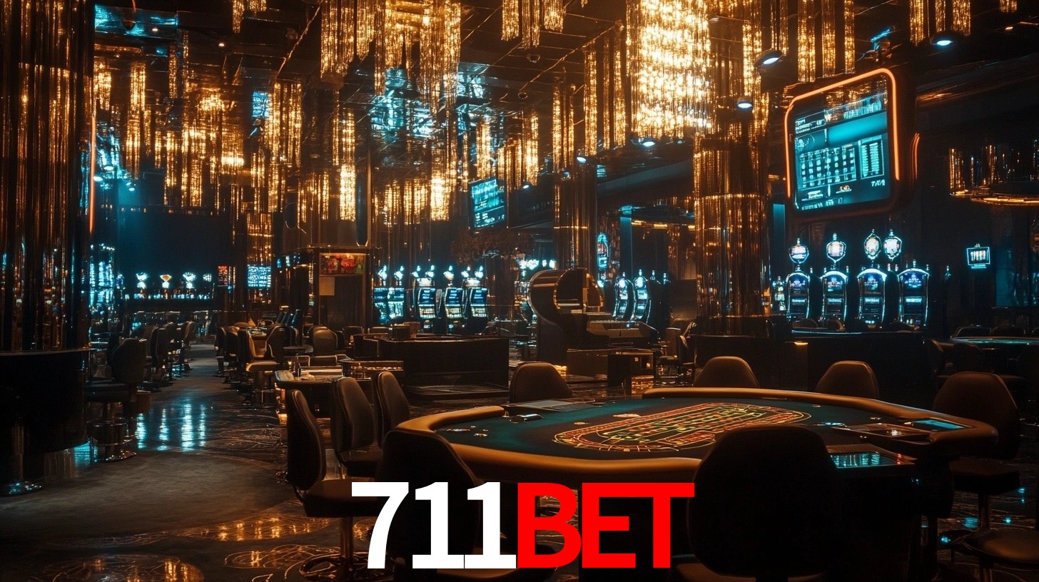 711bet,711bet.com