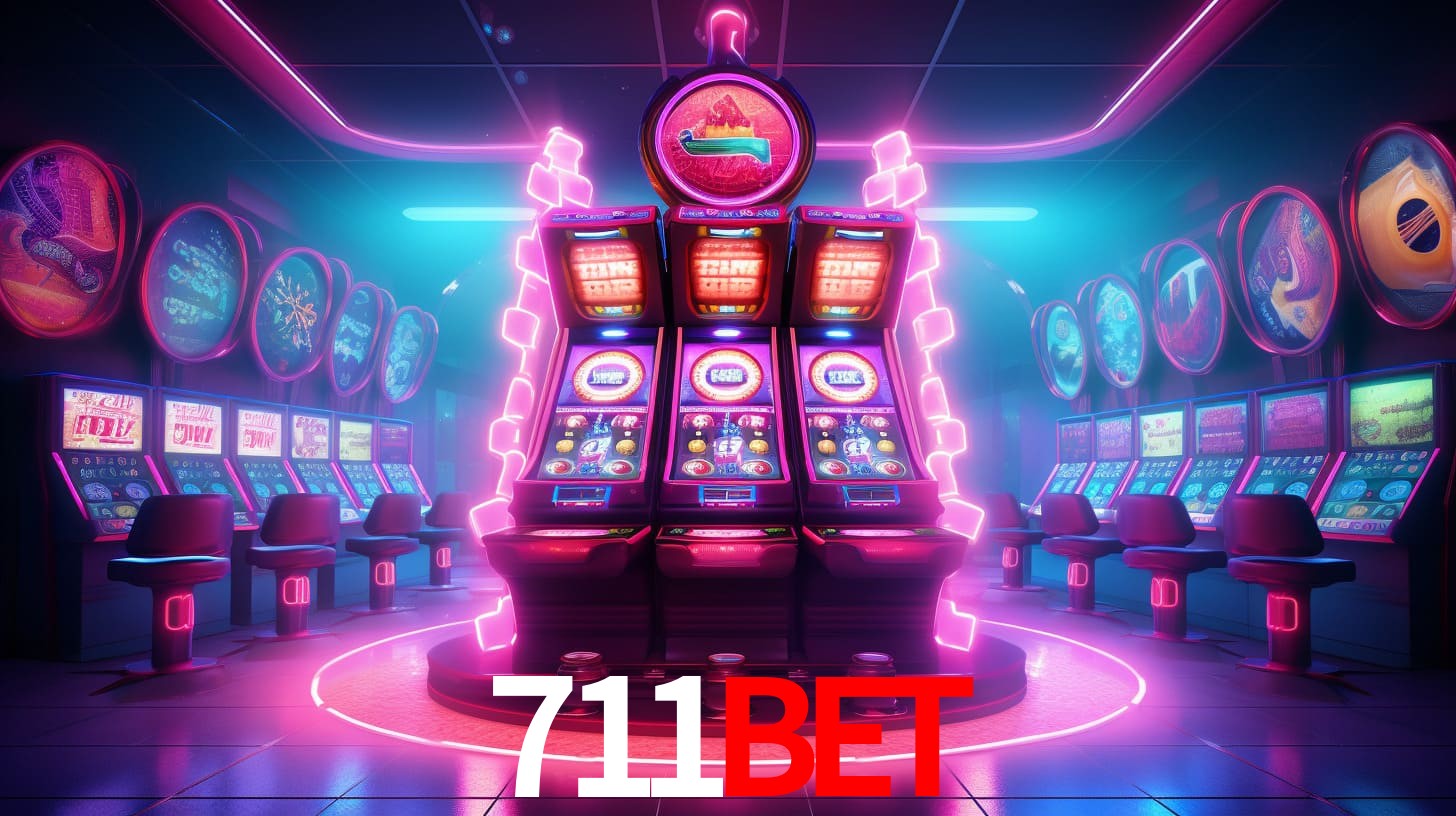 711bet,711bet.com